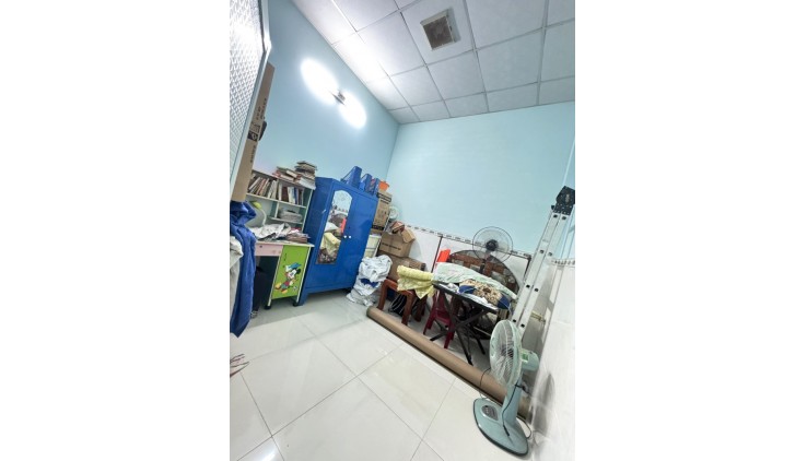 Ngộp Bán Nhà 2 Tầng mới Hẻm Xe Hơi 58m2_4*15 Gần Vincom Lê Văn Việt Tăng Nhơn Phú B Thủ Đức Chỉ 4.7 tỷ.
